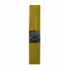 Bafix Krepon Kağıdı 10 LU 50x200 CM Sarı