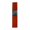 Bafix Krepon Kağıdı 10 LU 50x200 CM Turuncu