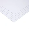 Bafix Maket Kartonu ( Fotoblok ) 5 MM 140x100 Beyaz