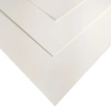 Bafix Maket Kartonu ( Fotoblok ) 5 MM 70x100 Beyaz