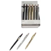 Bafix Ofy Versatil Kalem 0.7 Mm 8767