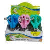 Bafix Okul Makası Küt Uçlu 13,5 Cm BFX-SA3450