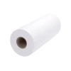 Bafix Plotter Kağıdı Rulo 62x175 80 GR
