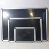 Bafix Rondo Çerçeve Alüminyum 35x50