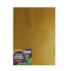 Bafix Simli Karton 50x70 10 Renk Karışık