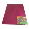 Bafix Simli Karton 50x70 Mor