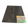Bafix Simli Karton 50x70 Siyah