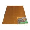 Bafix Simli Karton 50x70 Turuncu