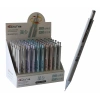 Bafix Versatil Kalem Baıku 0.5 MM BK-680