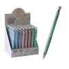 Bafix Versatil Kalem Baıku 0.7 MM BK-2272