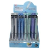 Bafix Versatil Kalem Nano Scıence 0.5 MM TM02970