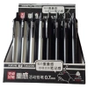 Bafix Versatil Kalem Oufeıya 0.7 Mm 2580