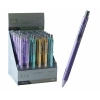 Bafix Versatil Kalem Oufeıya 0.7 MM 6300