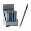 Bafix Versatil Kalem Oufeıya 0.7 MM 6302