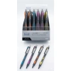 Bafix Versatil Kalem Oufeıya 0.7 Mm 6312