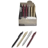 Bafix Versatil Kalem Oufeıya 0.7 Mm 6612