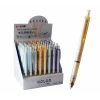 Bafix Versatil Kalem Süperıor 0.5 MM BK-2252