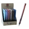 Bafix Versatil Kalem Tuan 0.7 MM TM02620