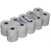 Bafix Yazar Kasa Rulosu Termal 56x30 Mt