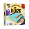 Bal Akıl Oyunları Küre 55080