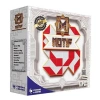 Bal Akıl Oyunları Motif 55125