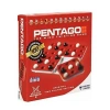 Bal Akıl Oyunları Pentago 72105