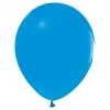 Balonevi Balon 12 Mavi 15 Li