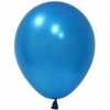 Balonevi Balon 12 Metalik 12 Li Erkek Asorti