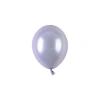 Balonevi Balon 12 Rustik Çakıl Taşı 50 Li