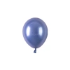 Balonevi Balon 12 Rustik Indigo 50 Li