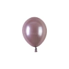 Balonevi Balon 12 Rustik Keten 50 Li