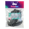 Balonevi Balon 12 Silver 12 Li