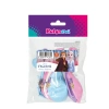 Balonevi Balon 4+1 Frozen 2 Baskılı 12 8 Li