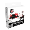 Balonevi Beşiktaş Asorti Balon Dekorasyon Set 70Li