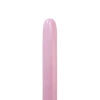 Balonevi Pembe Sosis Balon 260 100 Lü