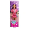 Barbie And Teresa Recipe For Friendship Teresa Beb
