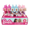 barbie B-3021 Versatil Kalem 36/864
