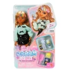 Barbie Dream Besties Zia