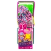 Barbie Extra Hayvan Dostları Ve Kıyafet Paketleri