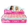 Barbie Jel Silgi B-8060