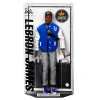 barbie Kenbassadors Bebek - Lebron James