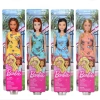 Barbie Şık Barbie Bebekler T7439