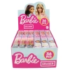 barbie Silgi Renkli B-9627 36/432