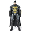 Batman Fgr 12 Lghts And Snds Batman