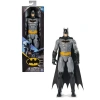 Batman Fgr 12İn Btmn S1 V1 Sustnble Rf