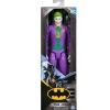 Batman Fgr 12İn The Joker S1 V1 Sstnbl