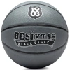 Beşiktaş Basketbol Topu No:7 Trıcolor 25