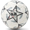 Beşiktaş Futbol Topu Match No:5 599988