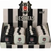 Beşiktaş Silgi Rotating 24 Lü (24X18)*432 719572