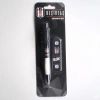 Beşiktaş Versatil Kalem Comfort 0.7 MM&Min 2 Li Bl